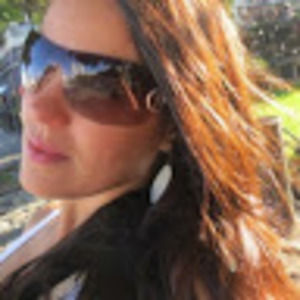 Meet your Posher, Fernanda